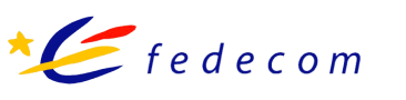Fedecom